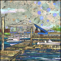 Dockside