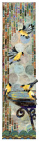 Goldfinch Party