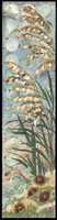 SeaOats