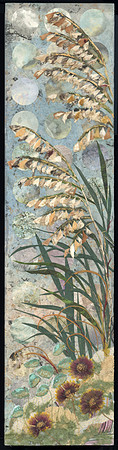 SeaOats