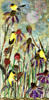 Seedheads
