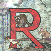 R is for ...