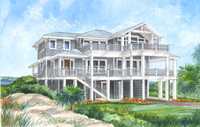 Bald Head Island, NC