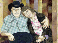 The Grands