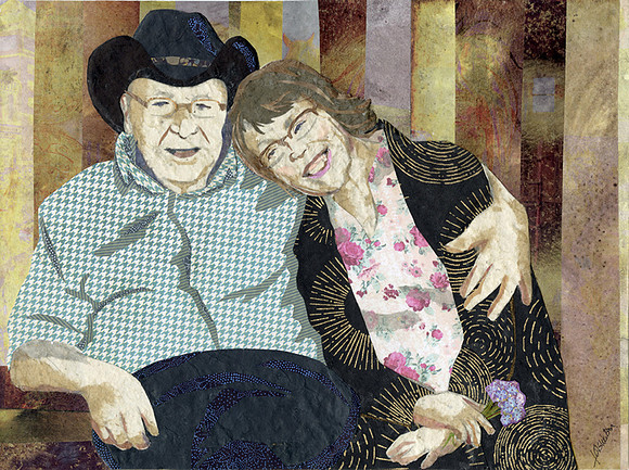The Grands