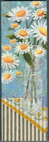 Vintage Daisies