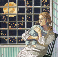 Good Night Moon