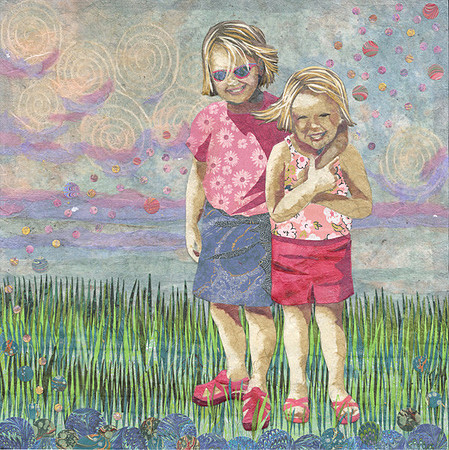 Sisters
