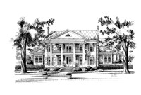 Southern Living