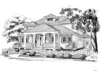 Bellawood Village -        Little River, SC