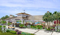 Grand Lanai