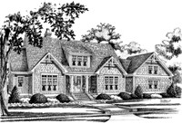 Southridge