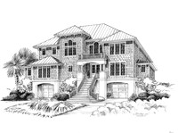Sullivan Design Company #42