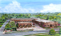 South Front St. Condos