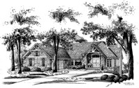 Biltmore Home: Brice Creek - Asheville, NC